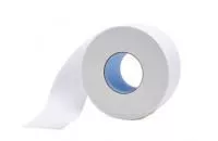 Бумага для депиляции эконом Бумага для депиляции эконом