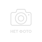 Колпачки для клея, краски, пигмента 500 шт 15х10 S